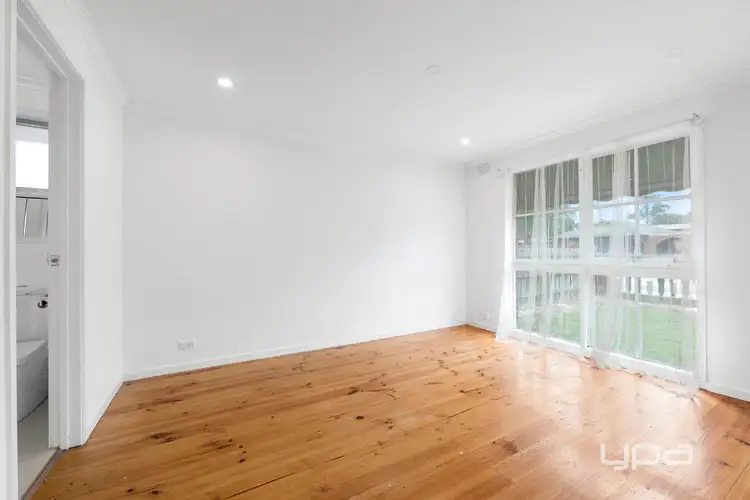 Seventh view of Homely house listing, 6 Myuna Drive, Kings Park VIC 3021