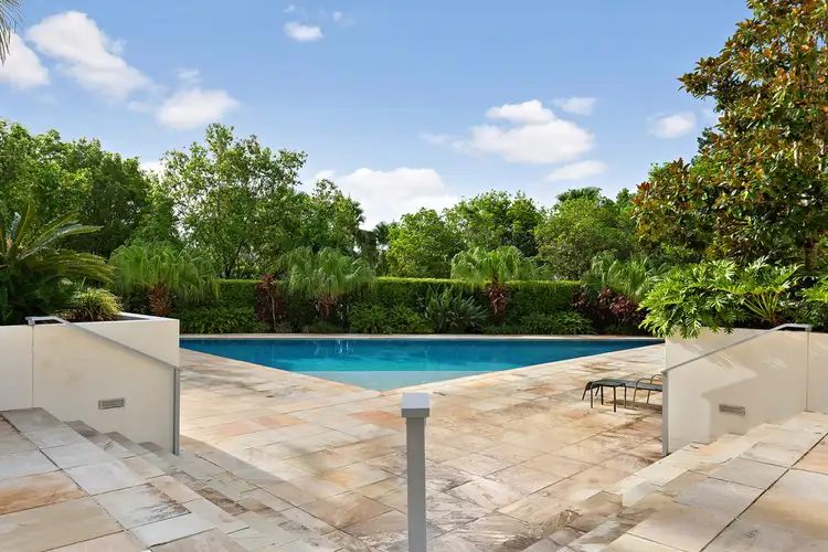 Fourth view of Homely apartment listing, 85/228 Varsity Parade, Varsity Lakes QLD 4227