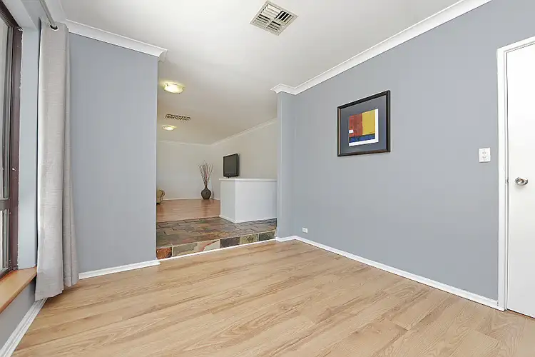 Third view of Homely house listing, 10 Chester St, Belmont WA 6104