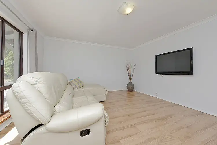 Fourth view of Homely house listing, 10 Chester St, Belmont WA 6104