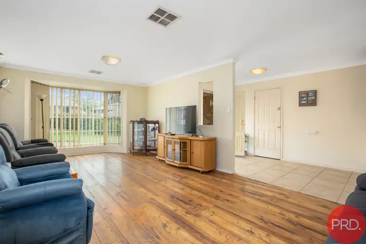 Third view of Homely house listing, 44 Brigantine Street, Rutherford NSW 2320