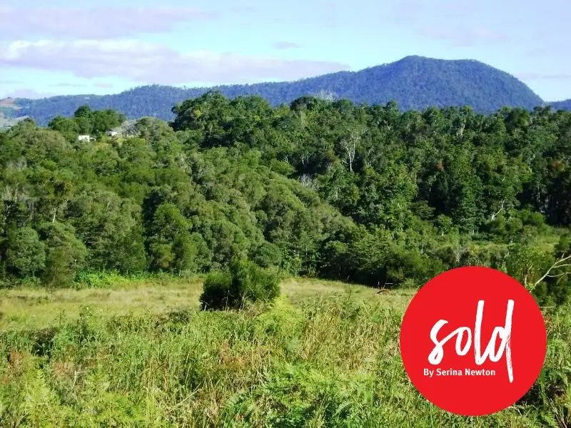 Main view of Homely land listing, Address available on request