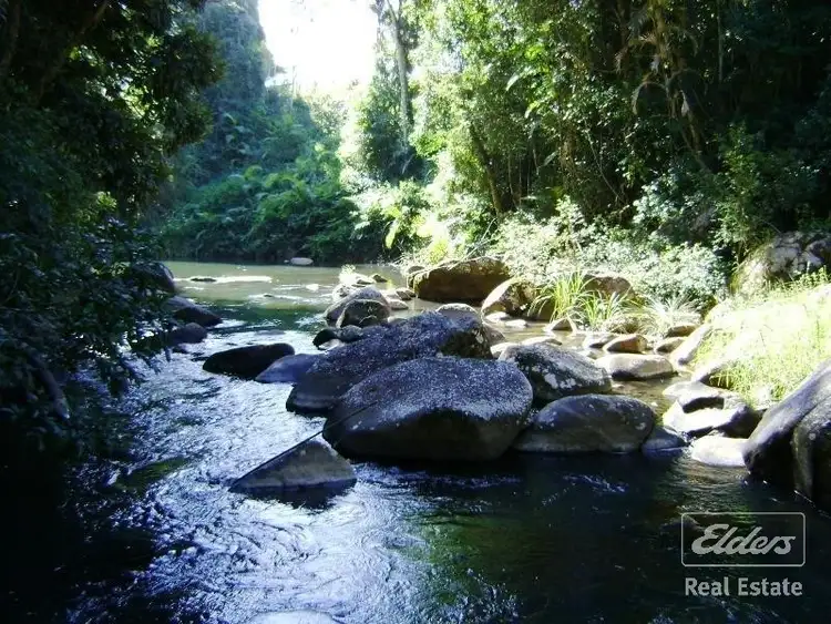 Second view of Homely land listing, Address available on request