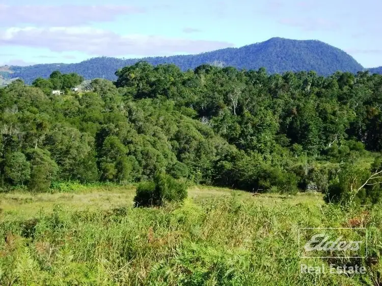 Third view of Homely land listing, Address available on request