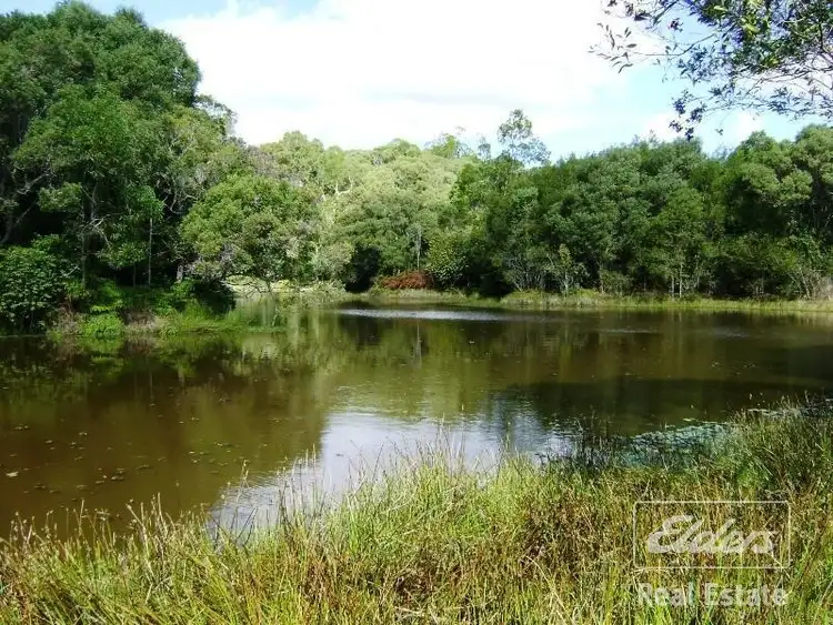 Fourth view of Homely land listing, Address available on request