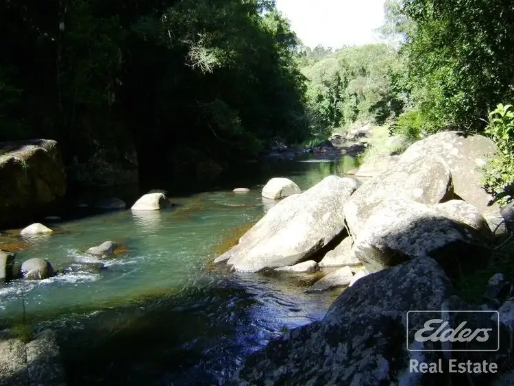 Fifth view of Homely land listing, Address available on request