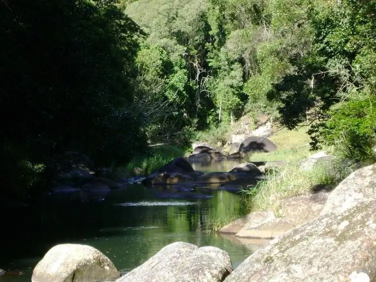 Sixth view of Homely land listing, Address available on request