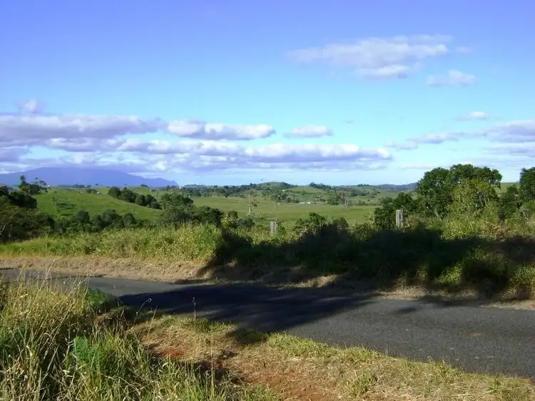 Seventh view of Homely land listing, Address available on request