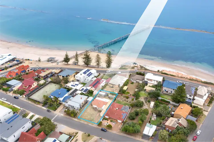 15 Welland Street, Port Noarlunga SA 5167