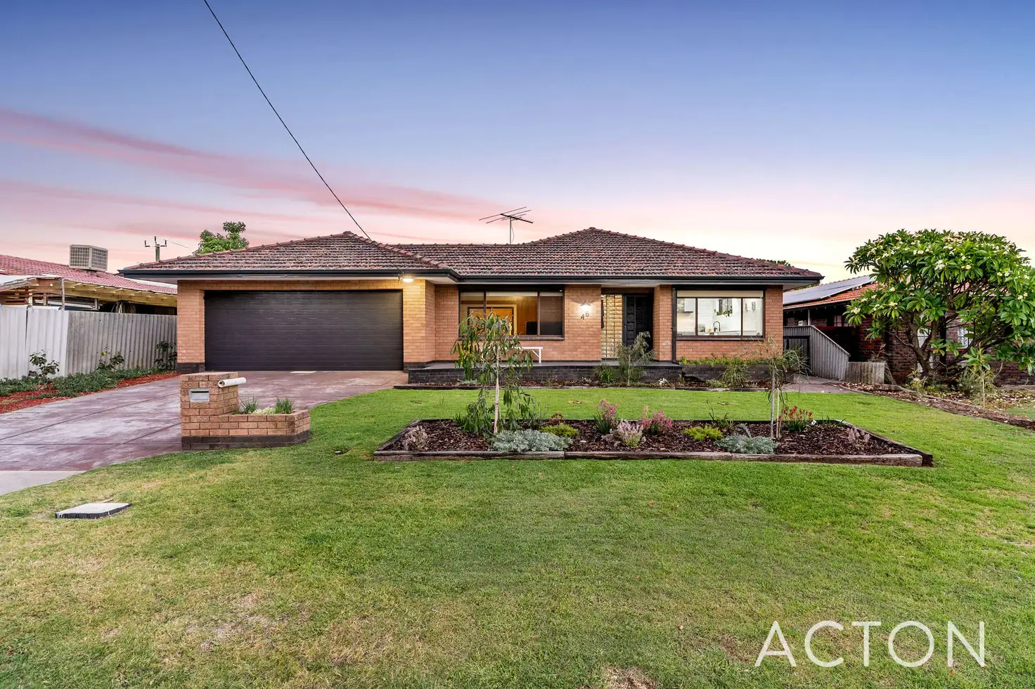 Main view of Homely house listing, 46 Phoenix Street, Dianella WA 6059