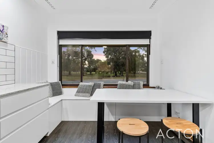 Fourth view of Homely house listing, 46 Phoenix Street, Dianella WA 6059