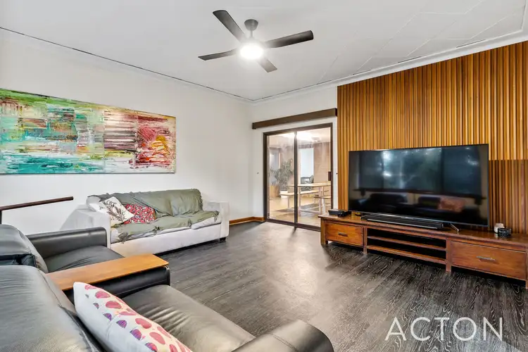 Fifth view of Homely house listing, 46 Phoenix Street, Dianella WA 6059
