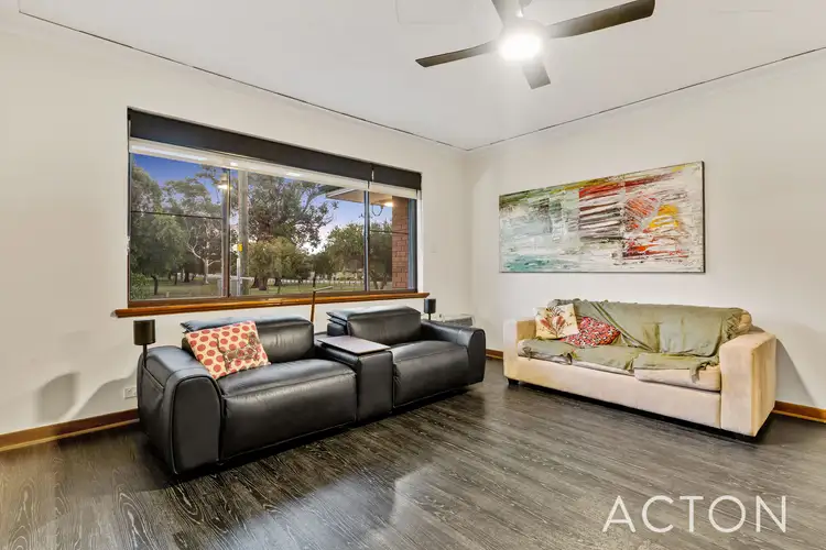 Sixth view of Homely house listing, 46 Phoenix Street, Dianella WA 6059