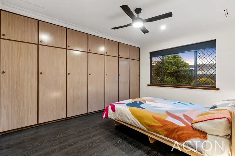 Seventh view of Homely house listing, 46 Phoenix Street, Dianella WA 6059