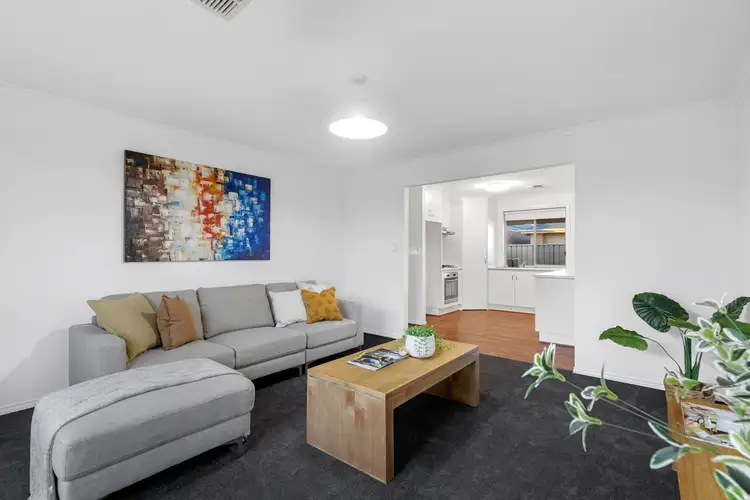Fourth view of Homely house listing, 12 Shell Street, Seaford Meadows SA 5169