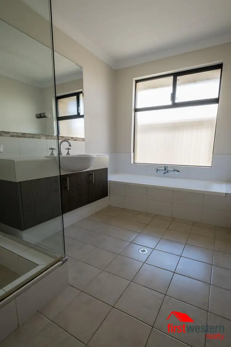 Fifth view of Homely house listing, 5A Ely Place, Clarkson WA 6030