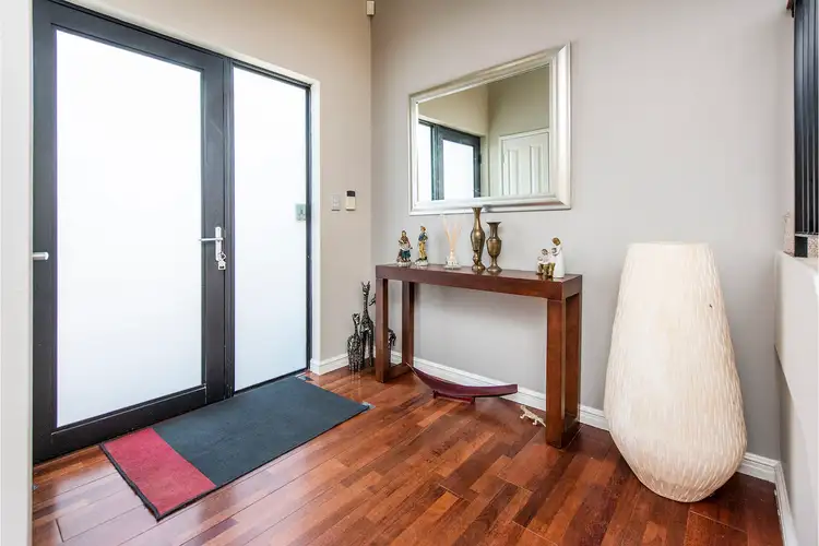 Third view of Homely house listing, 61A Rathay St, Victoria Park WA 6100