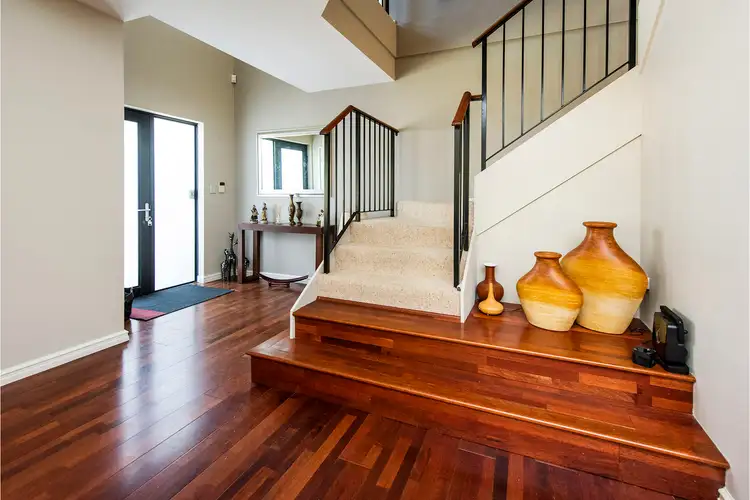 Fifth view of Homely house listing, 61A Rathay St, Victoria Park WA 6100