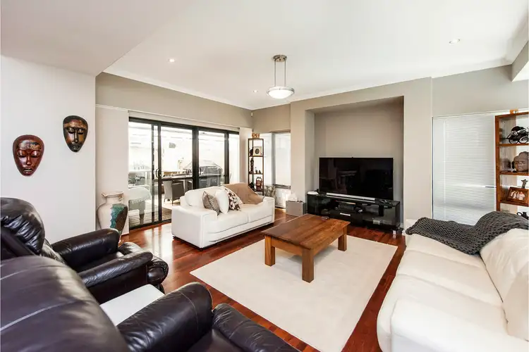 Sixth view of Homely house listing, 61A Rathay St, Victoria Park WA 6100