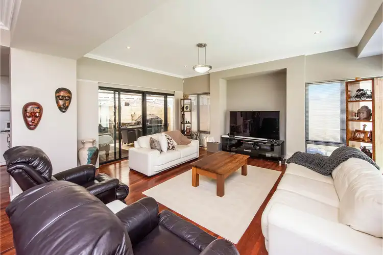 Seventh view of Homely house listing, 61A Rathay St, Victoria Park WA 6100