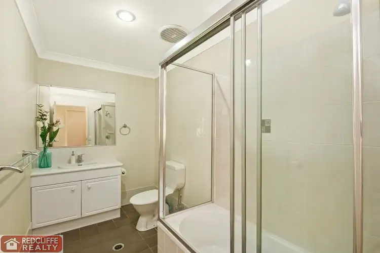 Fifth view of Homely unit listing, 49/100 Webster Road, Deception Bay QLD 4508