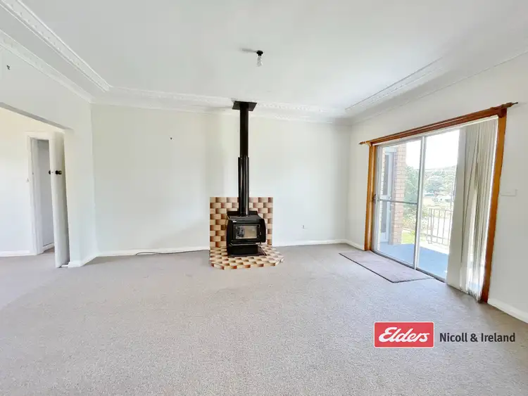 Fifth view of Homely house listing, 1 Hobbys Yards Road, Trunkey Creek NSW 2795