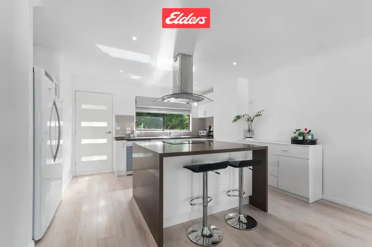 19 Gorge Road, Nowa Nowa VIC 3887