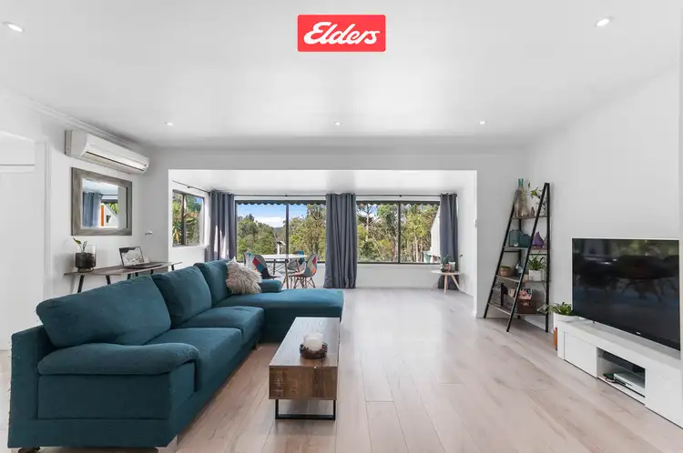 Second view of Homely house listing, 19 Gorge Road, Nowa Nowa VIC 3887