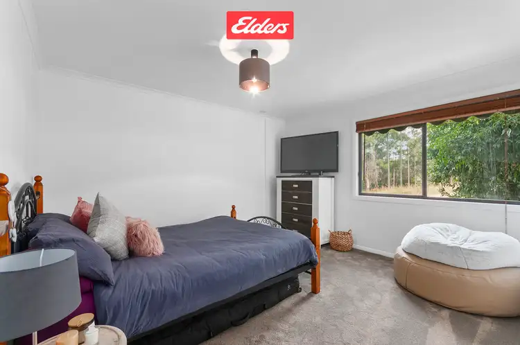 Third view of Homely house listing, 19 Gorge Road, Nowa Nowa VIC 3887