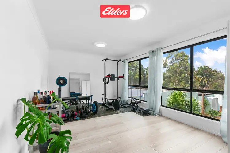 Fourth view of Homely house listing, 19 Gorge Road, Nowa Nowa VIC 3887