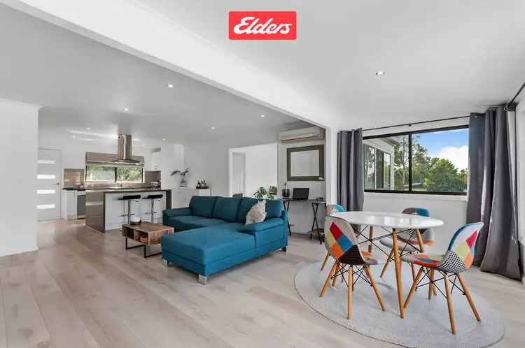 Fifth view of Homely house listing, 19 Gorge Road, Nowa Nowa VIC 3887