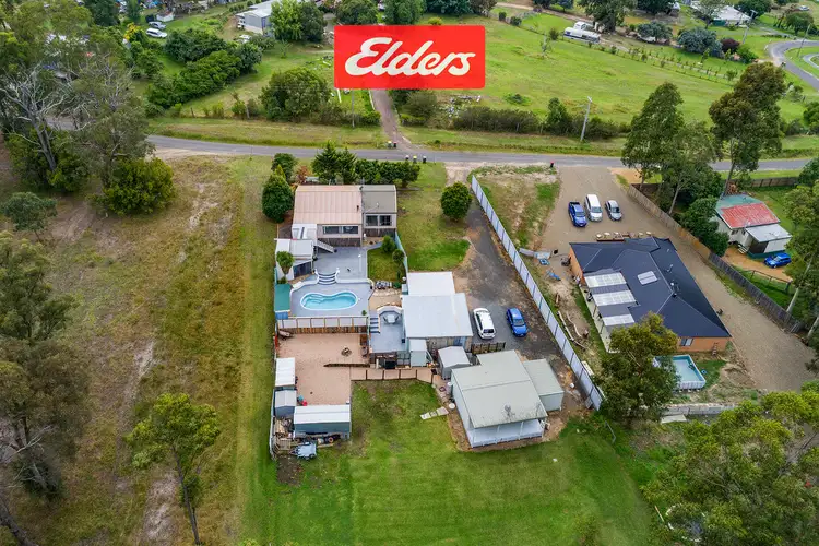 Sixth view of Homely house listing, 19 Gorge Road, Nowa Nowa VIC 3887