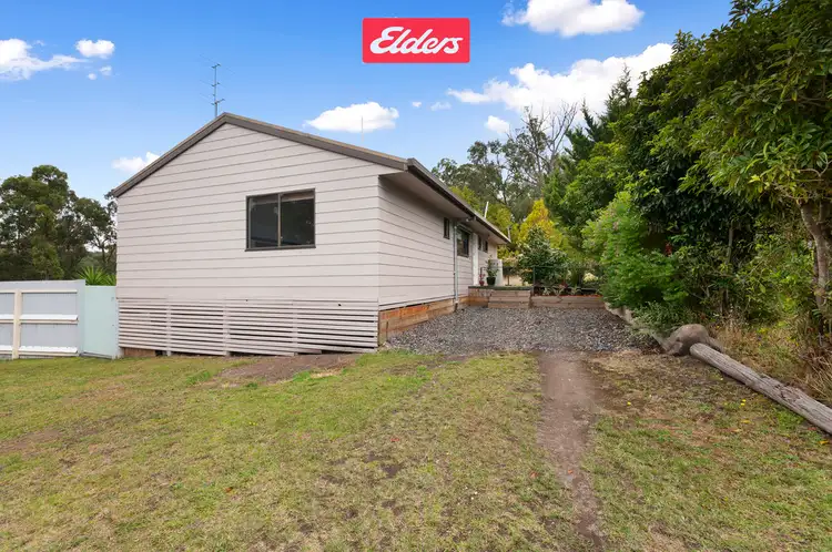 Seventh view of Homely house listing, 19 Gorge Road, Nowa Nowa VIC 3887