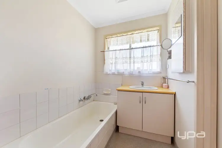 Sixth view of Homely house listing, 13 Yarram Court, Kings Park VIC 3021