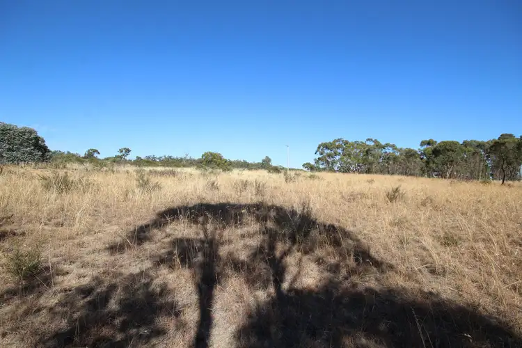 Third view of Homely rural property listing, Lot 2 Mitre Road, Nurcoung VIC 3401