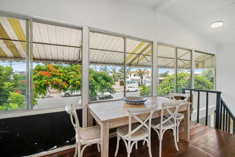 Third view of Homely house listing, 26 Lavarack Road, Mermaid Beach QLD 4218