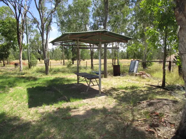 Fourth view of Homely rural property listing, 91 ADDRESS ON INSPECTION, Tara QLD 4421