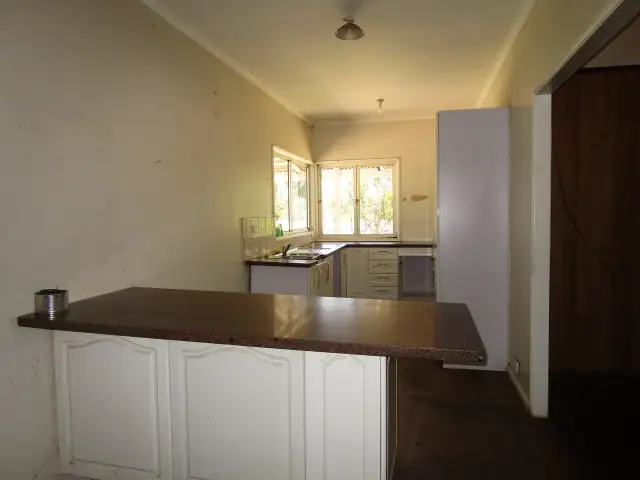 Seventh view of Homely rural property listing, 91 ADDRESS ON INSPECTION, Tara QLD 4421