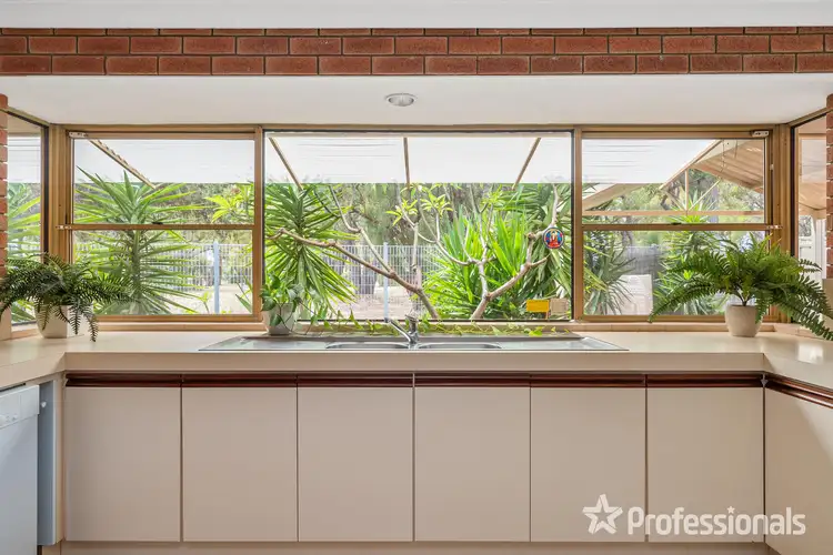 Seventh view of Homely house listing, 31 Drayton Green Way, Kingsley WA 6026