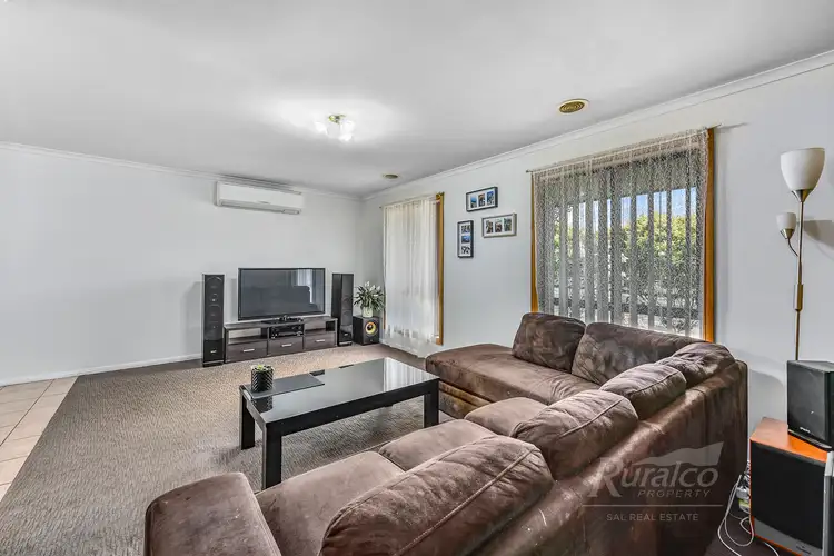 Third view of Homely house listing, 10 Woodlands Drive, Mount Gambier SA 5290