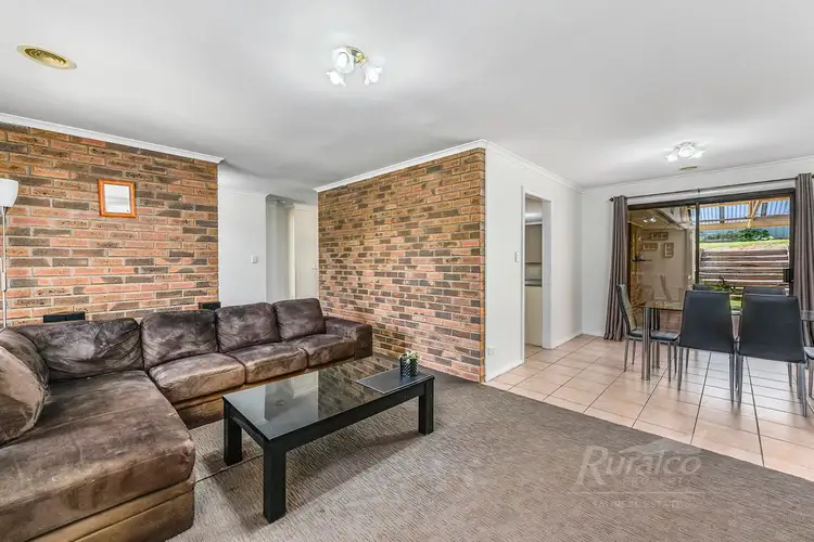 Fourth view of Homely house listing, 10 Woodlands Drive, Mount Gambier SA 5290