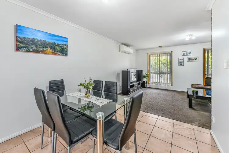 Fifth view of Homely house listing, 10 Woodlands Drive, Mount Gambier SA 5290