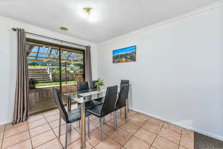Sixth view of Homely house listing, 10 Woodlands Drive, Mount Gambier SA 5290