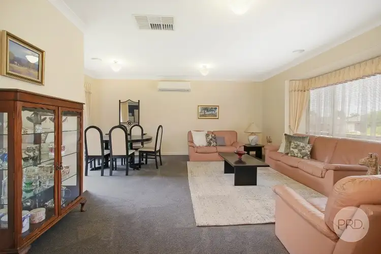 Third view of Homely house listing, 16 Casper Lane, Glenroy NSW 2640