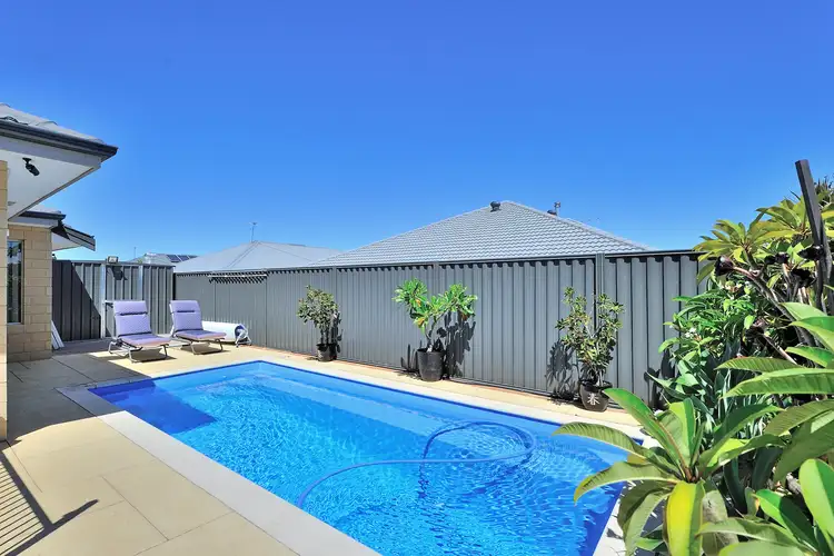 Third view of Homely house listing, 28 Mercury Terrace, Byford WA 6122