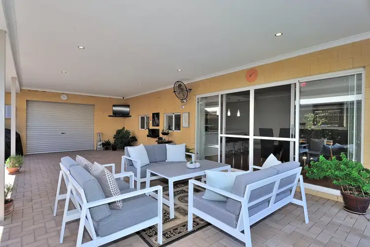 Fourth view of Homely house listing, 28 Mercury Terrace, Byford WA 6122