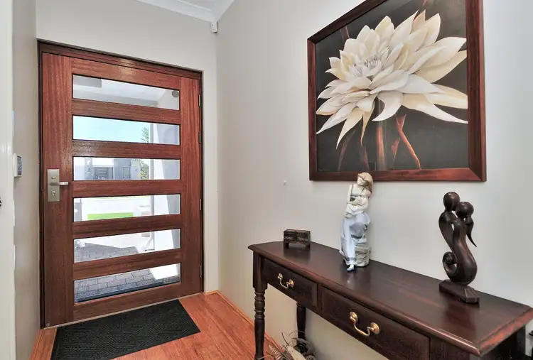 Fifth view of Homely house listing, 28 Mercury Terrace, Byford WA 6122