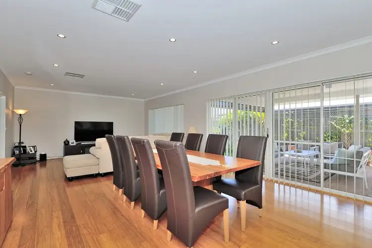Seventh view of Homely house listing, 28 Mercury Terrace, Byford WA 6122