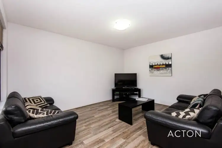 Fourth view of Homely house listing, 6/1 Tricia Court, Shelley WA 6148