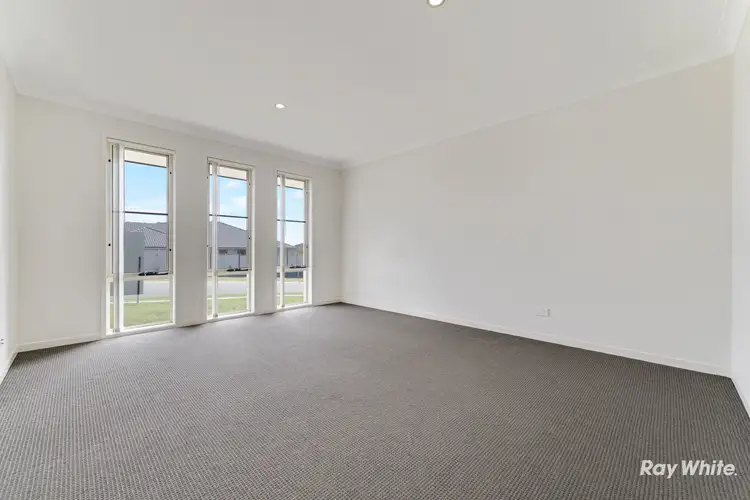 Second view of Homely house listing, 14 Thames Drive, Regents Park QLD 4118